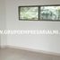 4 Bedroom House for sale in Bare Foot Park (Parque de los Pies Descalzos), Medellin, Medellin