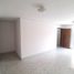 2 Habitación Apartamento en venta en Barranquilla Colombia Temple, Barranquilla, Barranquilla