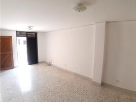 2 Habitación Apartamento en venta en Barranquilla Colombia Temple, Barranquilla, Barranquilla