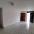 2 Habitación Apartamento en venta en Barranquilla Colombia Temple, Barranquilla, Barranquilla