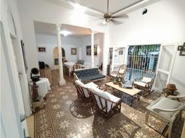 10 Bedroom House for rent in Bolivar, Cartagena, Bolivar