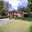 3 Bedroom House for sale in Rionegro, Antioquia, Rionegro
