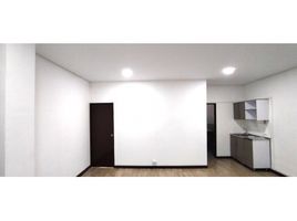 44 SqM Office for rent in Antioquia, Medellin, Antioquia