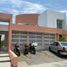 4 Bedroom Villa for sale in Monteria, Cordoba, Monteria