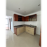 4 Bedroom Villa for sale in Monteria, Cordoba, Monteria