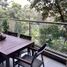 Appartement 3 chambre à vendre à Bogota, Cundinamarca, Bogota