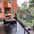 Appartement 3 chambre à vendre à Bogota, Cundinamarca, Bogota