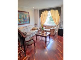 3 Bedroom House for sale in Bogota, Cundinamarca, Bogota