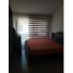 4 Bedroom House for sale in Valle Del Cauca, Cali, Valle Del Cauca