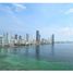 3 Bedroom Apartment for sale in Cartagena, Bolivar, Cartagena