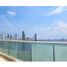 3 Bedroom Apartment for sale in Cartagena, Bolivar, Cartagena