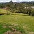 Terrain à vendre à Medellin, Antioquia, Medellin, Antioquia