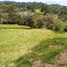 Terrain à vendre à Medellin, Antioquia, Medellin, Antioquia