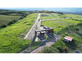  Terreno (Parcela) en venta en Pereira, Risaralda, Pereira