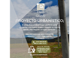  Land for sale in Colombia, Huila, Colombia