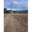  Land for sale in Colombia, Huila, Colombia