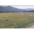  Land for sale in Colombia, Huila, Colombia