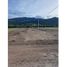  Land for sale in Colombia, Huila, Colombia