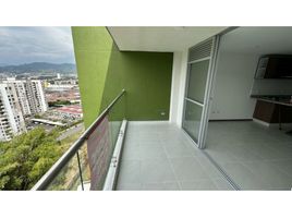 2 Habitación Departamento en venta en Dosquebradas, Risaralda, Dosquebradas