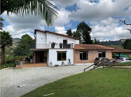 3 Habitación Villa en venta en Rionegro, Antioquia, Rionegro