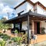 3 Habitación Villa en venta en Rionegro, Antioquia, Rionegro