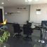 1,139 SqM Office for rent in Bogota, Cundinamarca, Bogota