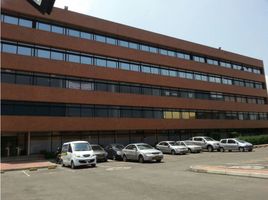 1,139 SqM Office for rent in Bogota, Cundinamarca, Bogota