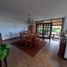 6 Bedroom House for sale in Rionegro, Antioquia, Rionegro