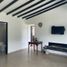 3 Bedroom Villa for sale in Antioquia, Retiro, Antioquia