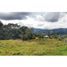  Land for sale in Rionegro, Antioquia, Rionegro