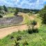  Land for sale in San Vicente, Antioquia, San Vicente