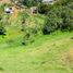 Terrain à vendre à Marinilla, Antioquia, Marinilla