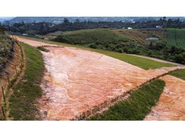  Terreno (Parcela) en venta en El Carmen De Viboral, Antioquia, El Carmen De Viboral