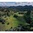  Terrain for sale in Rionegro, Antioquia, Rionegro