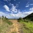  Terreno (Parcela) en venta en El Carmen De Viboral, Antioquia, El Carmen De Viboral