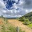  Terreno (Parcela) en venta en El Carmen De Viboral, Antioquia, El Carmen De Viboral