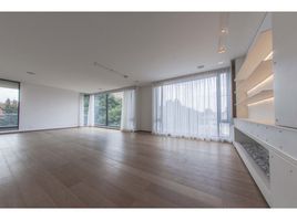 3 Bedroom Apartment for sale in Cundinamarca, Bogota, Cundinamarca