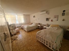 5 Schlafzimmer Haus zu verkaufen in Girardot, Cundinamarca, Girardot