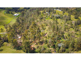  Terreno (Parcela) en venta en Retiro, Antioquia, Retiro