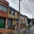 5 Schlafzimmer Haus zu verkaufen in Bogota, Cundinamarca, Bogota, Cundinamarca