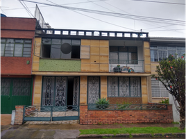 5 Habitación Casa en venta en Bogotá, Cundinamarca, Bogotá