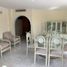 4 chambre Appartement for sale in Magdalena, Santa Marta, Magdalena