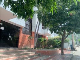 4 Habitación Apartamento en venta en Magdalena, Santa Marta, Magdalena