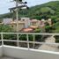 4 Habitación Apartamento en venta en Magdalena, Santa Marta, Magdalena