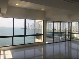 3 Bedroom Condo for sale in Bolivar, Cartagena, Bolivar