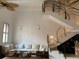 3 Habitación Apartamento en venta en Cartagena, Bolivar, Cartagena