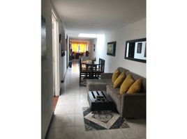 3 Bedroom Apartment for sale in Risaralda, Dosquebradas, Risaralda