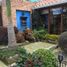 4 Bedroom House for sale in Chia, Cundinamarca, Chia