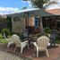 4 chambre Maison for sale in Chia, Cundinamarca, Chia