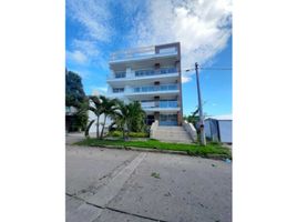 3 Habitación Apartamento en venta en Cesar, Valledupar, Cesar